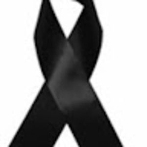 Meet your Posher, Aqua